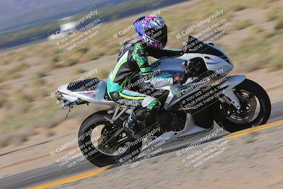 media/Sep-09-2023-SoCal Trackdays (Sat) [[6f49351c42]]/Turn 9 Inside (9am)/